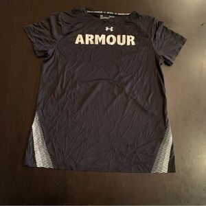 Under Armour ISO Chill T-Shirt